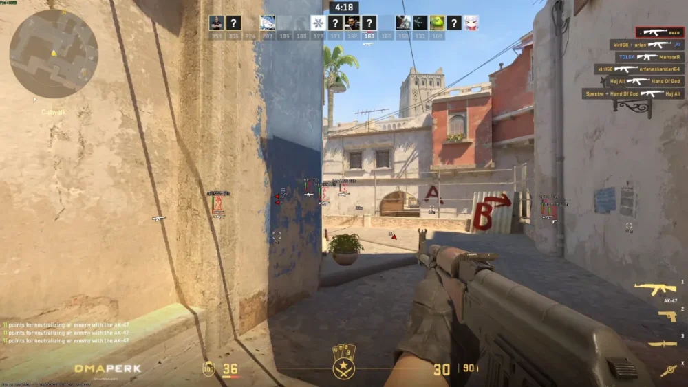 cs2-undetected-dma-hack.webp